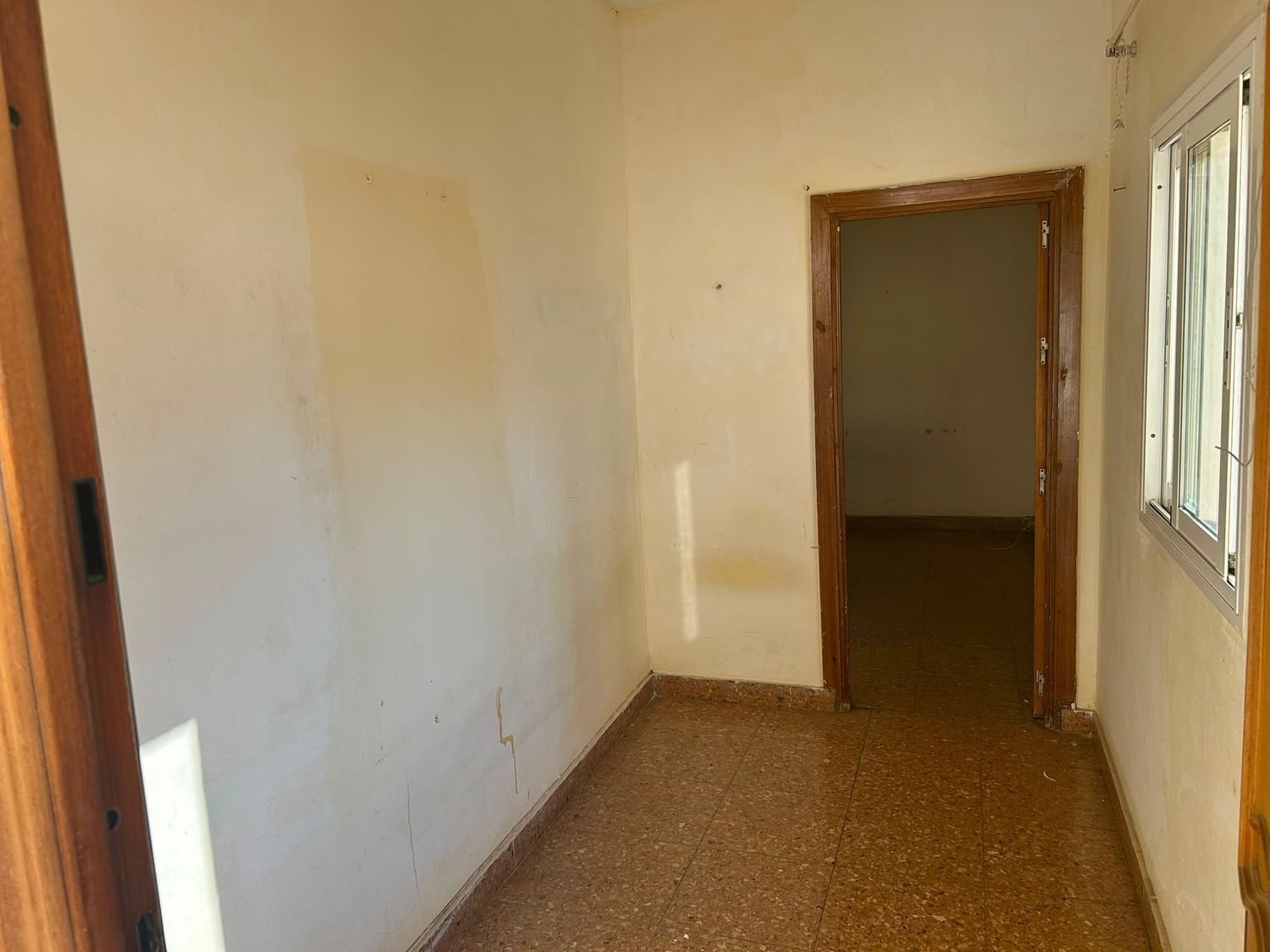 Piso en Calle Real, 115, Centro, Centro - Foto 7