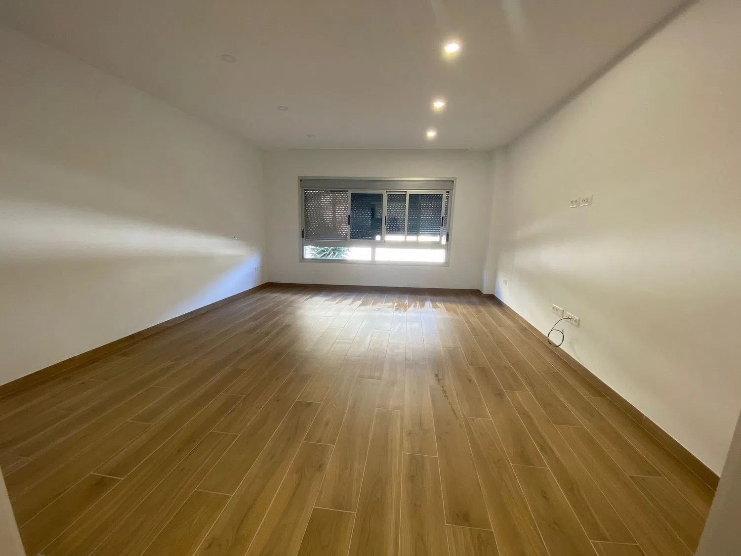 Piso en Barrio Buenavista-Chapatal - Foto 2