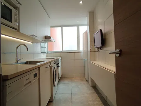 Piso en avenida del dos de Mayo, 51 - Foto 3