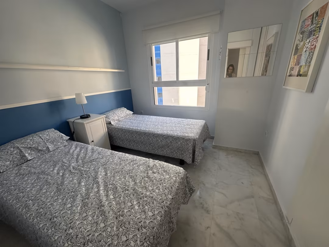 Piso en  Carrer Llevant 5 - Foto 12