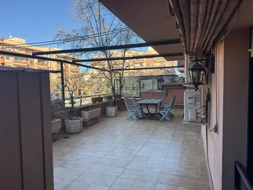 Piso en  Plaça García Lorca 2 - Foto 2