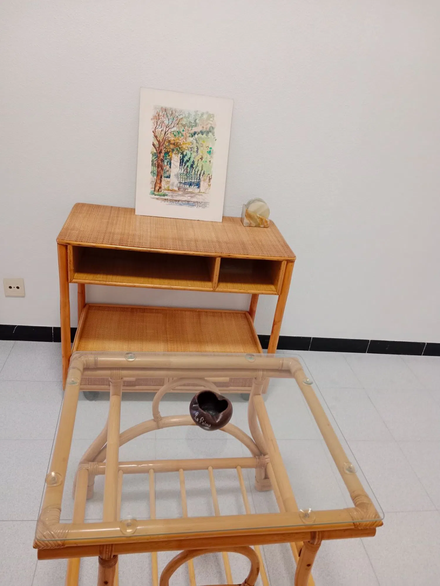 Piso en calle República Dominicana, 16 - Foto 7