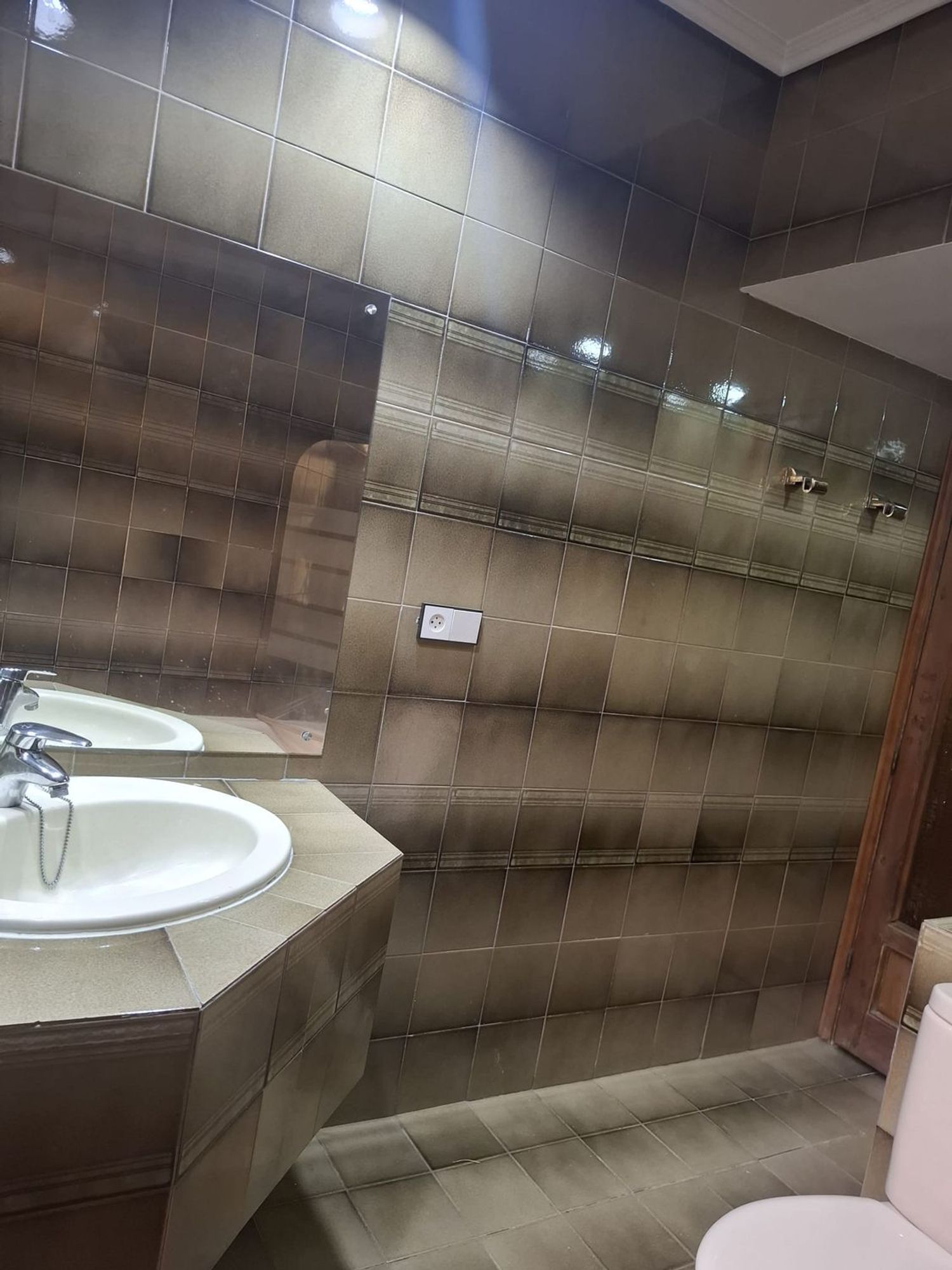 Piso en Calle de Quintana, 23, Argüelles - Foto 18