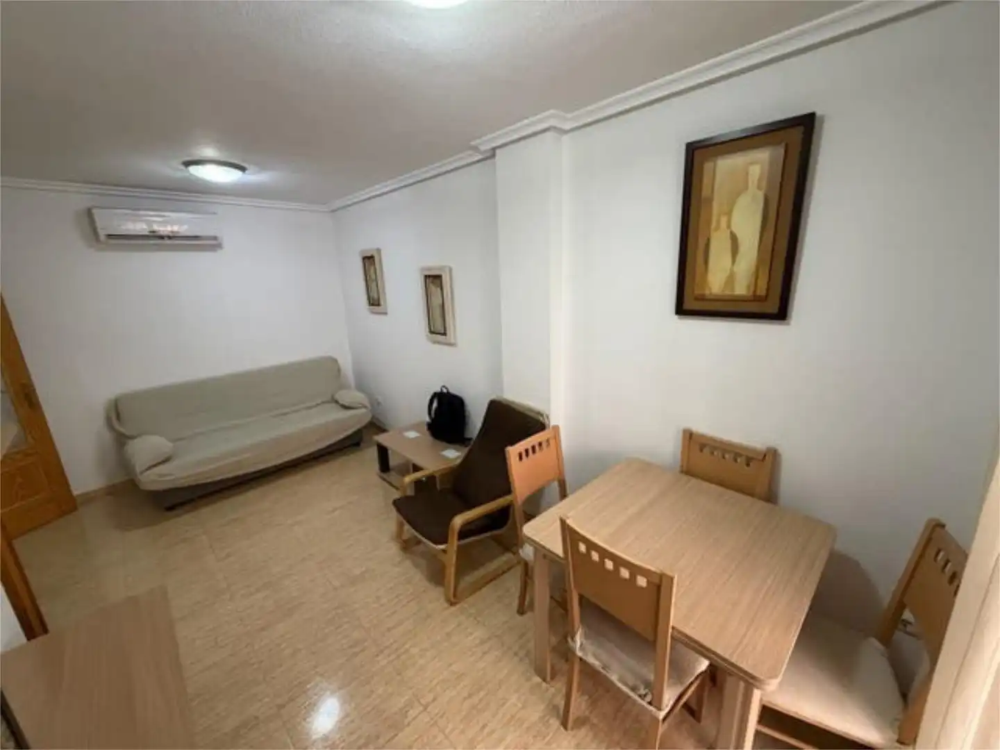 Piso en Formentera del Segura - Foto 4