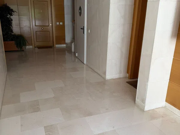 Piso en paseo de los Parques, 6 - Foto 33