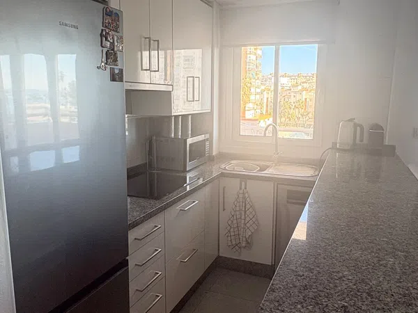 Piso en pasaje del Águila, 2 a - Foto 8