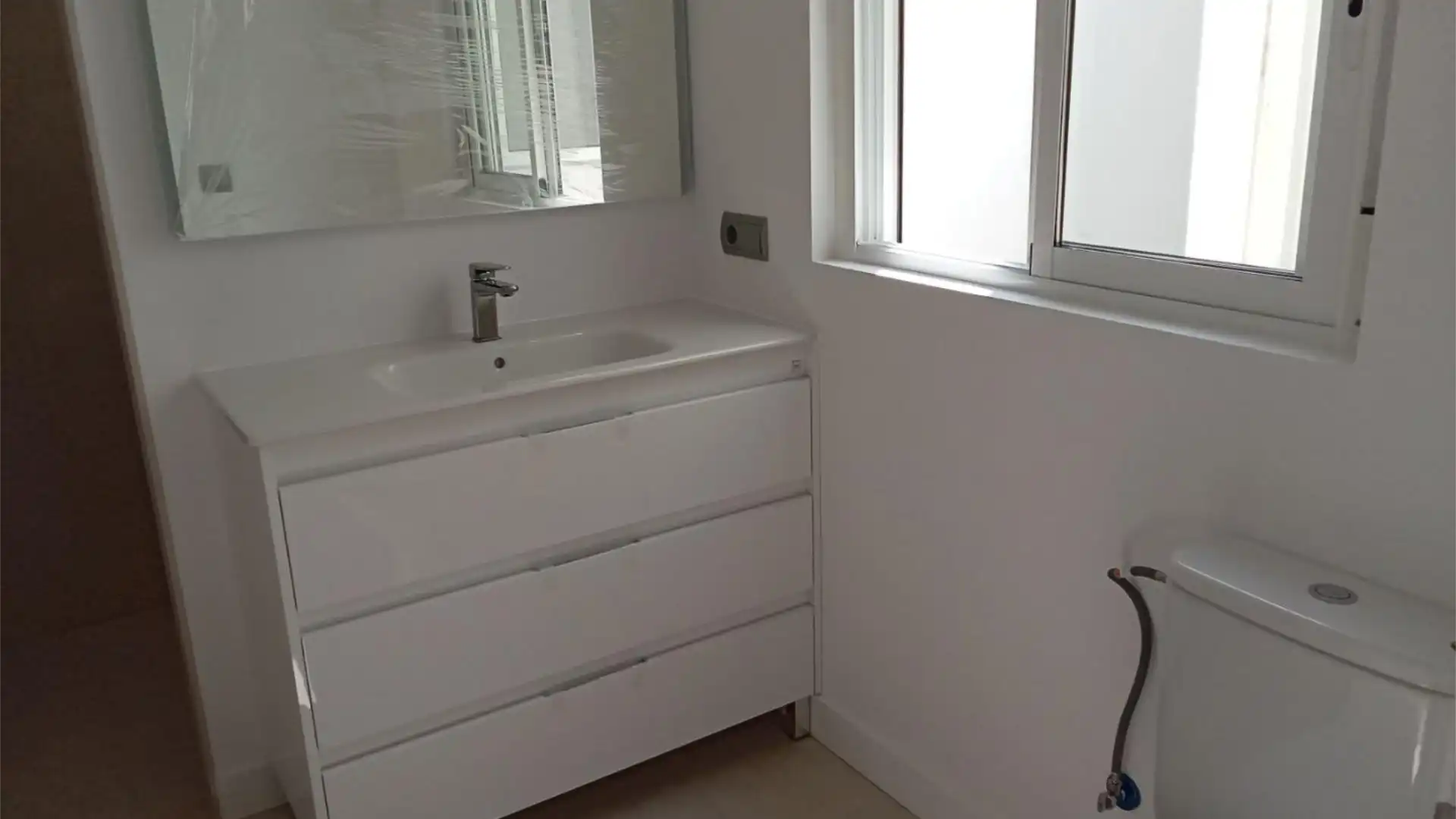 Piso en  Calle Bethencourt Alfonso 27 - Foto 18