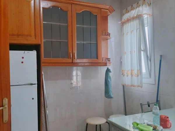 Piso en calle Cajo, 5 - Foto 5