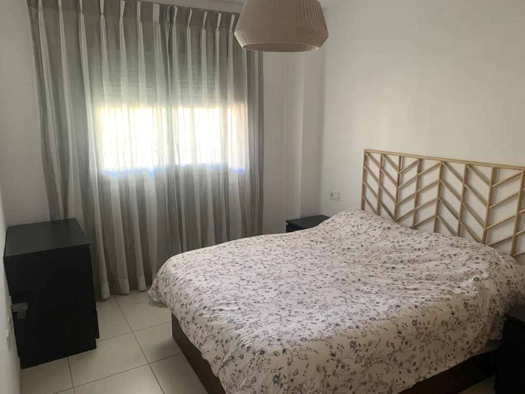 Piso en  Avenida de Manuel Fraga Iribarne 15 - Foto 16