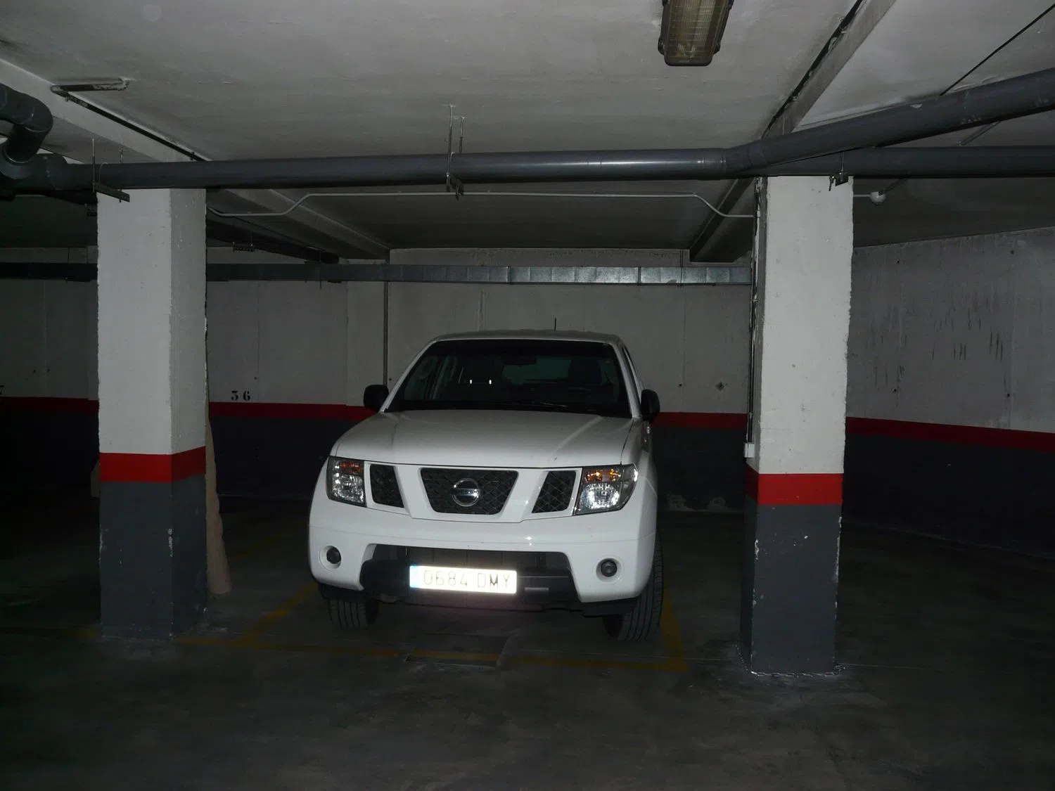 Piso en calle Rico Home, 5 - Foto 16
