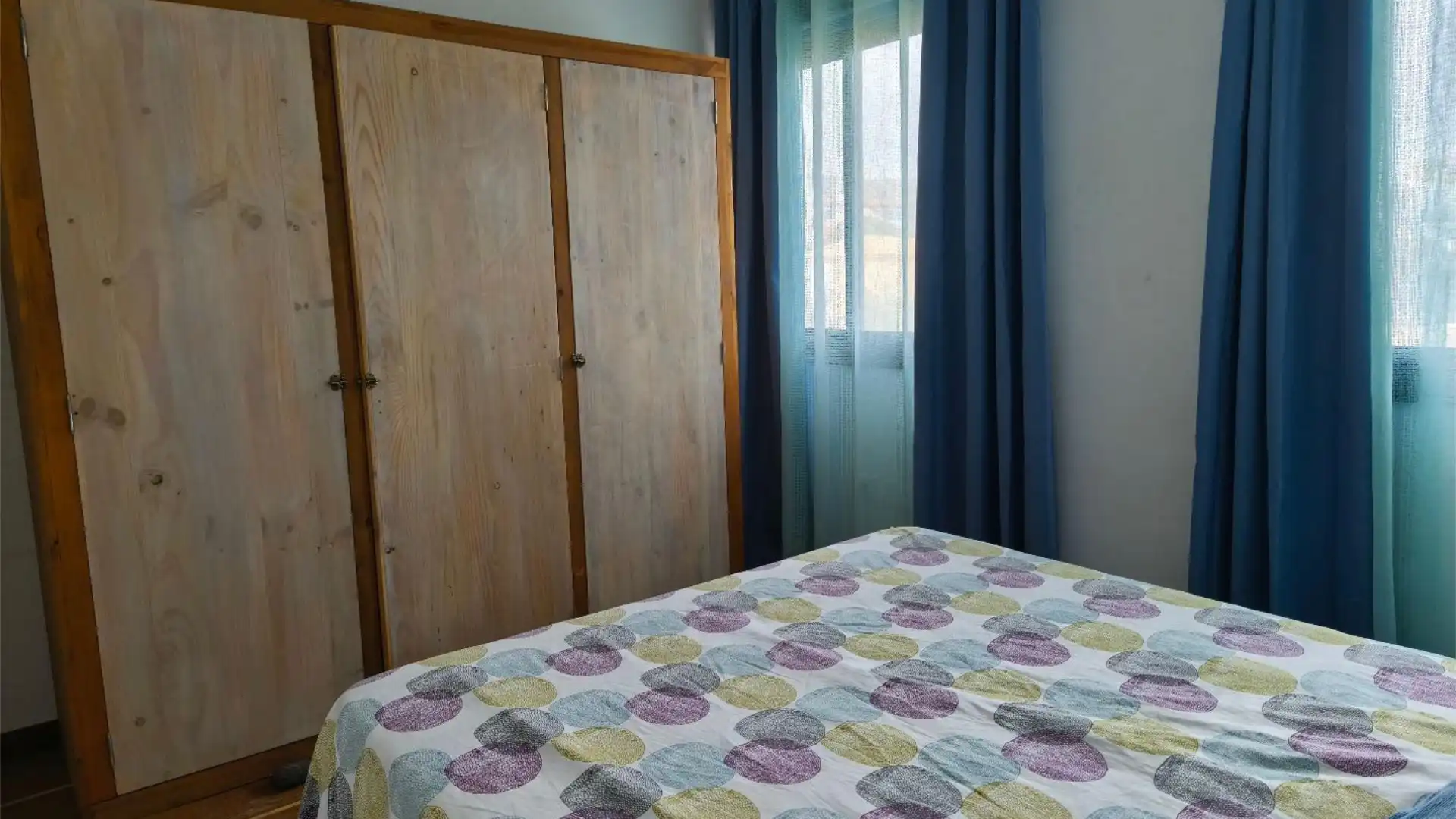 Piso en  Calle Girasol 8 - Foto 13