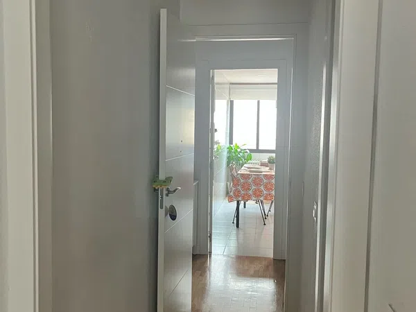 Piso en paseo Olivos, 88 - Foto 11