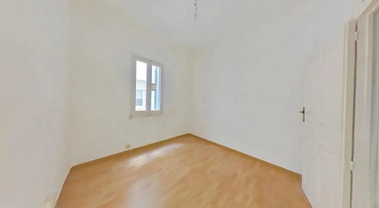 Piso en calle de València, 23 - Foto 15