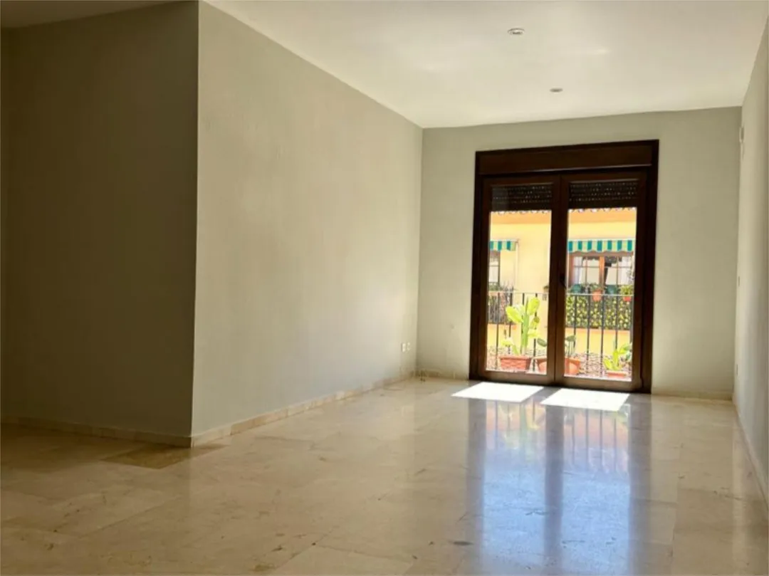 Piso en  Calle San Pablo 7 - Foto 24