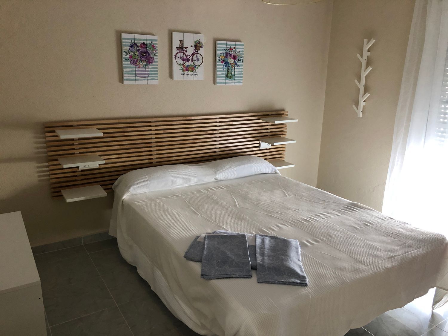 Casa independiente en apolo, 1 - Foto 10