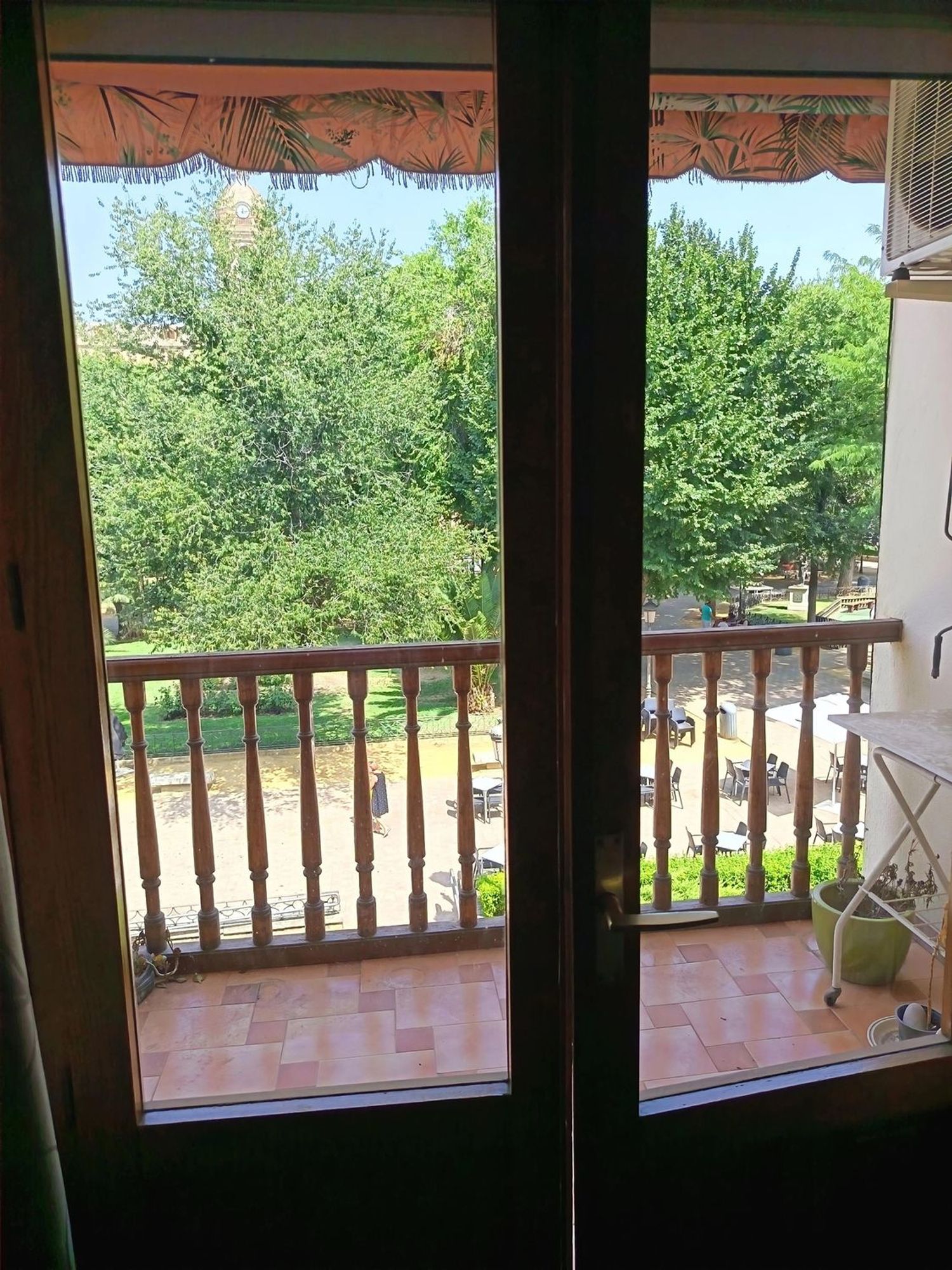Piso en Paseo del Prado, 2, La Morería, La Morería - Foto 12