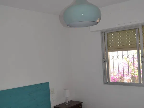 Chalet adosado en Calle Isla de Escombreras, 5, El Alamillo - Foto 7