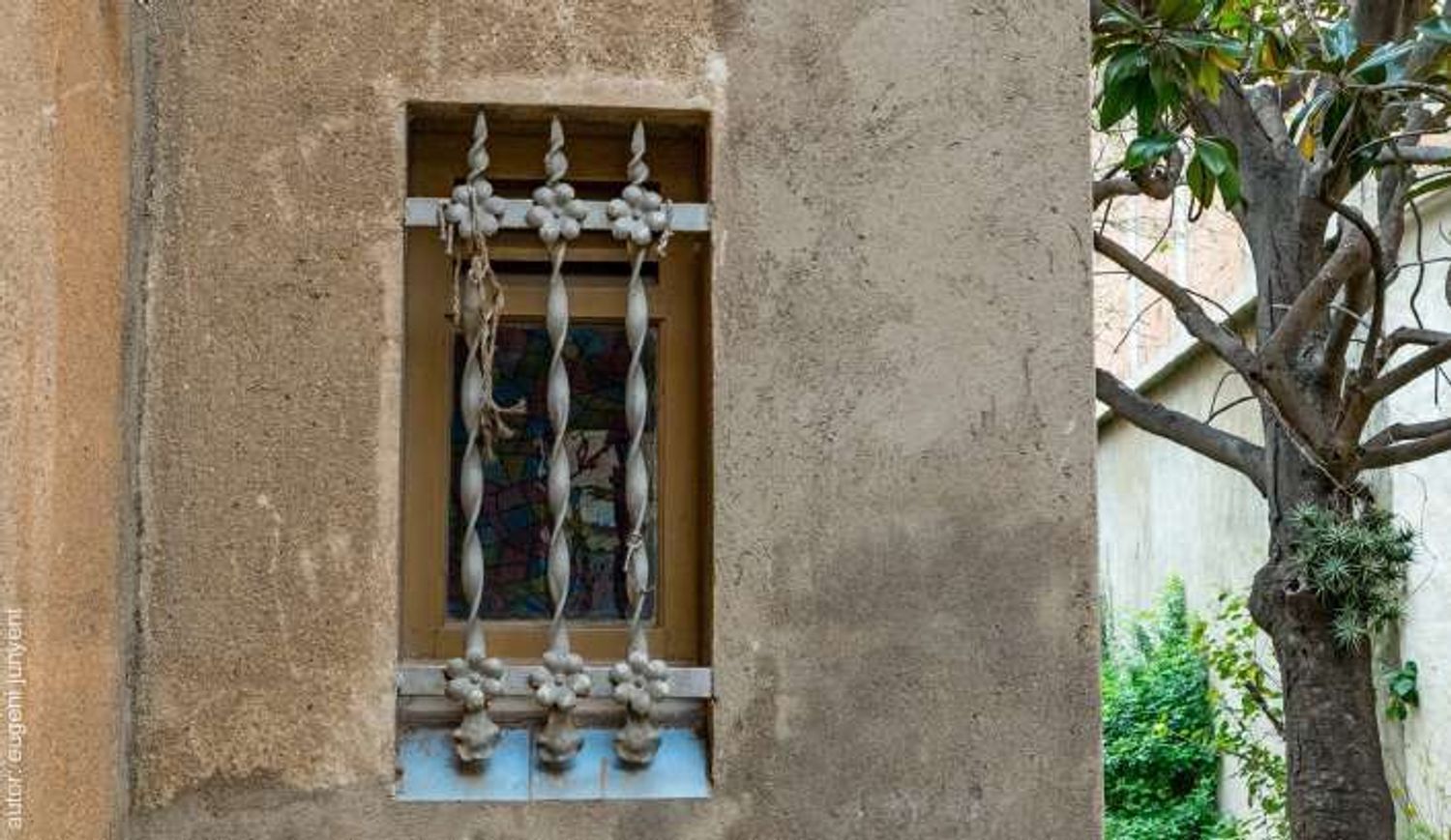 Casa o chalet independiente en Calle del Baró d'Esponellà, 20 - Foto 6