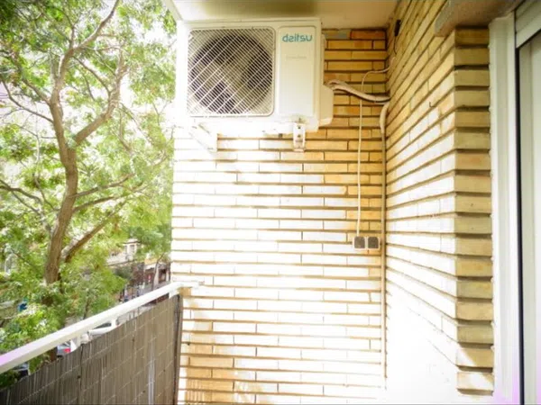 Piso en calle de Fray Juan Regla, 36 - Foto 12