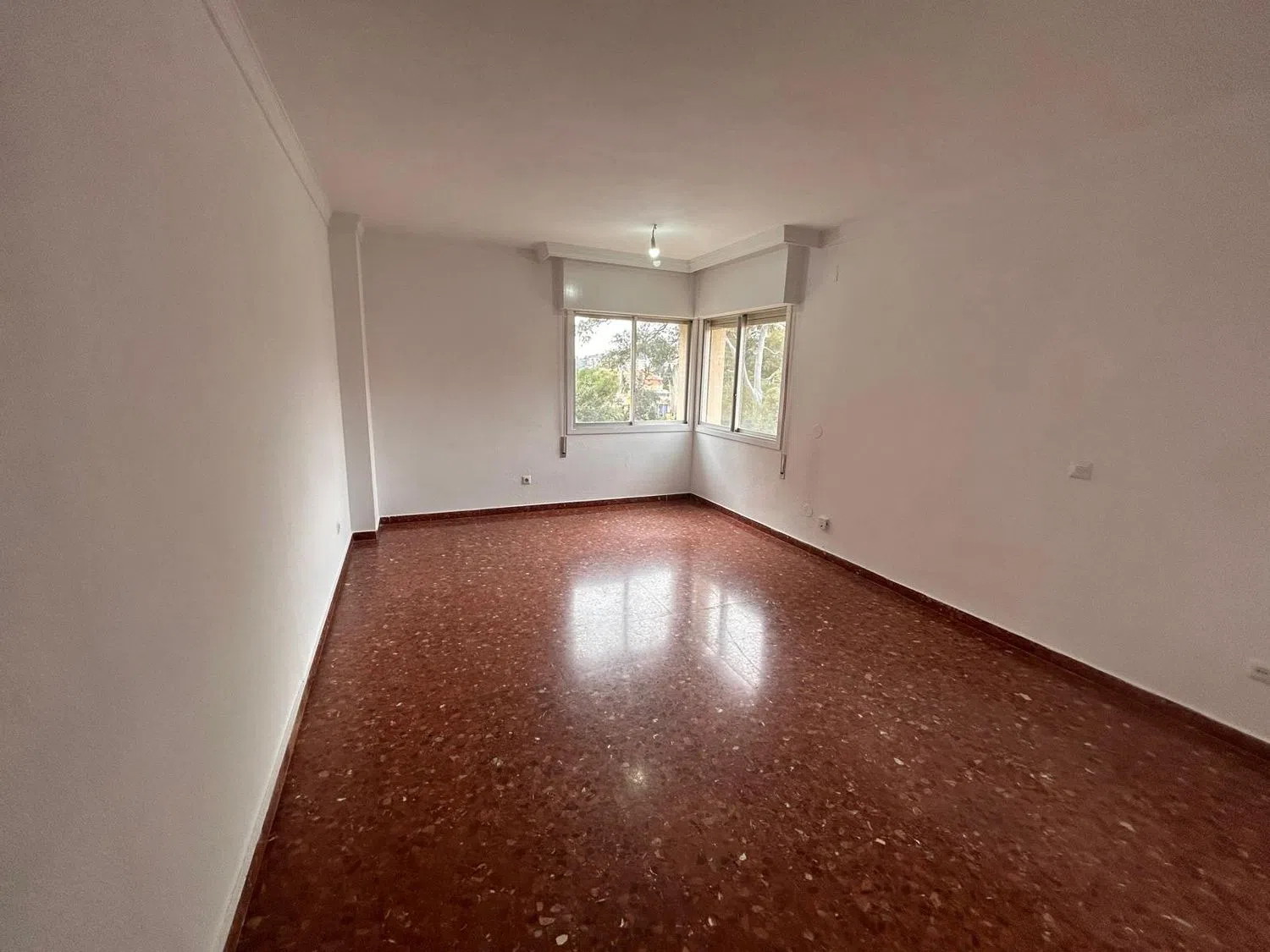 Piso en calle Antonio Trueba, 14 - Foto 11