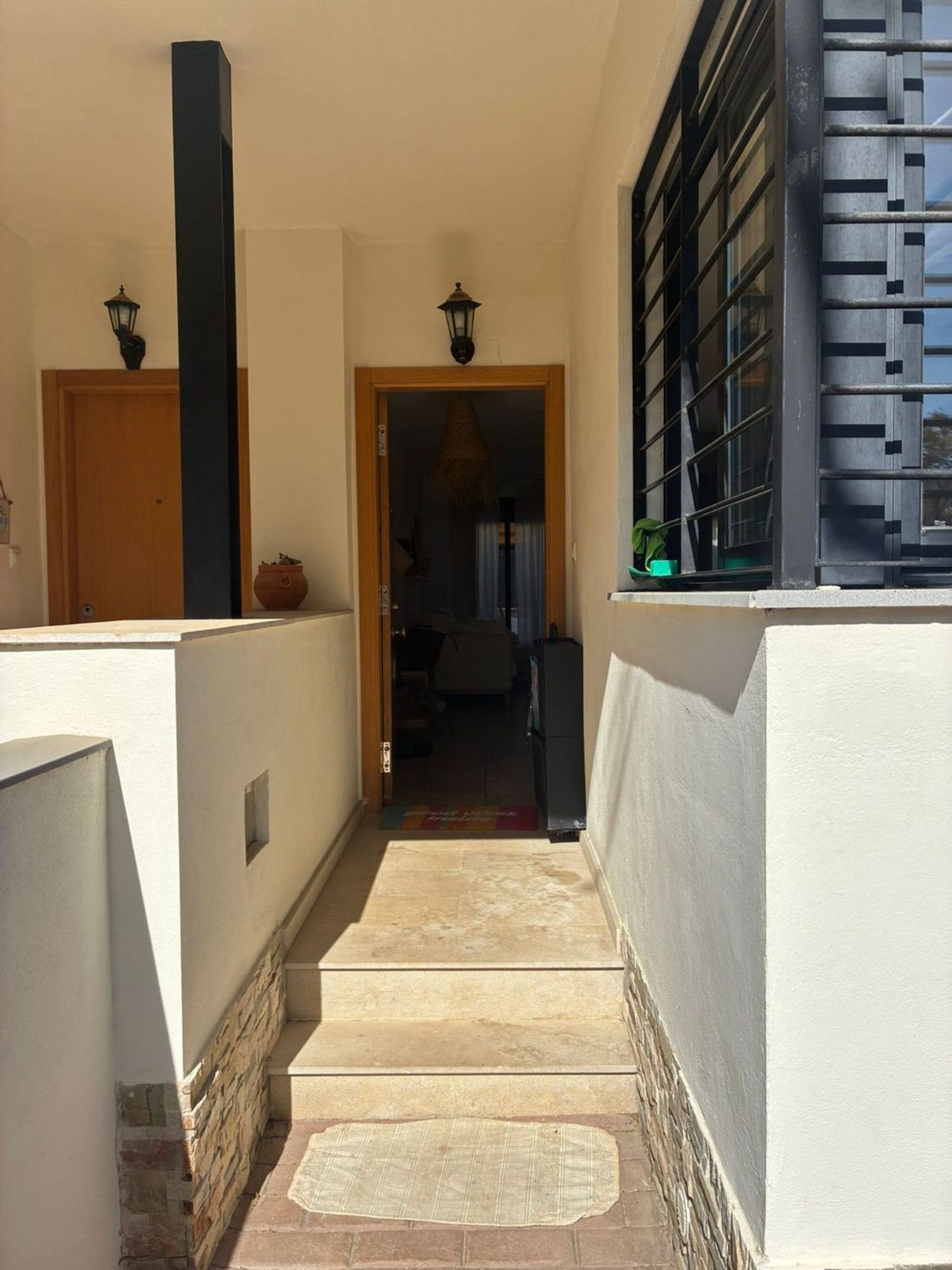 Chalet adosado en San Antonio de Benagéber - Foto 23