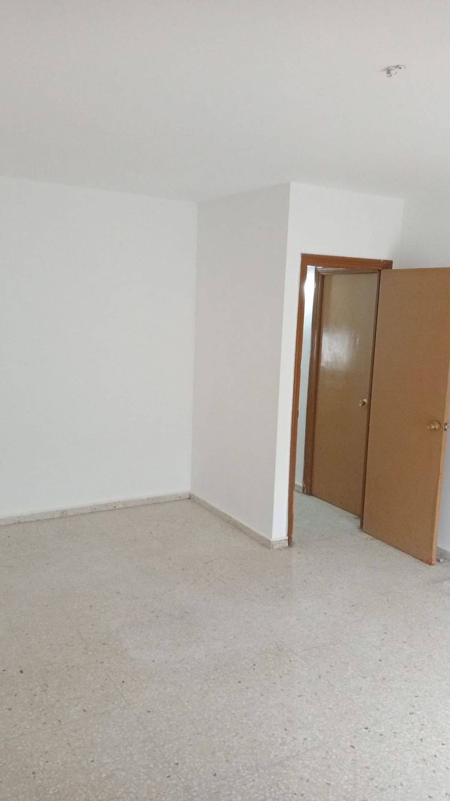 Chalet adosado en La Canada, 108 - Foto 4
