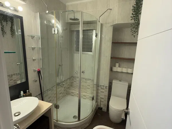 Piso en calle Tamarguillo, 21 - Foto 17