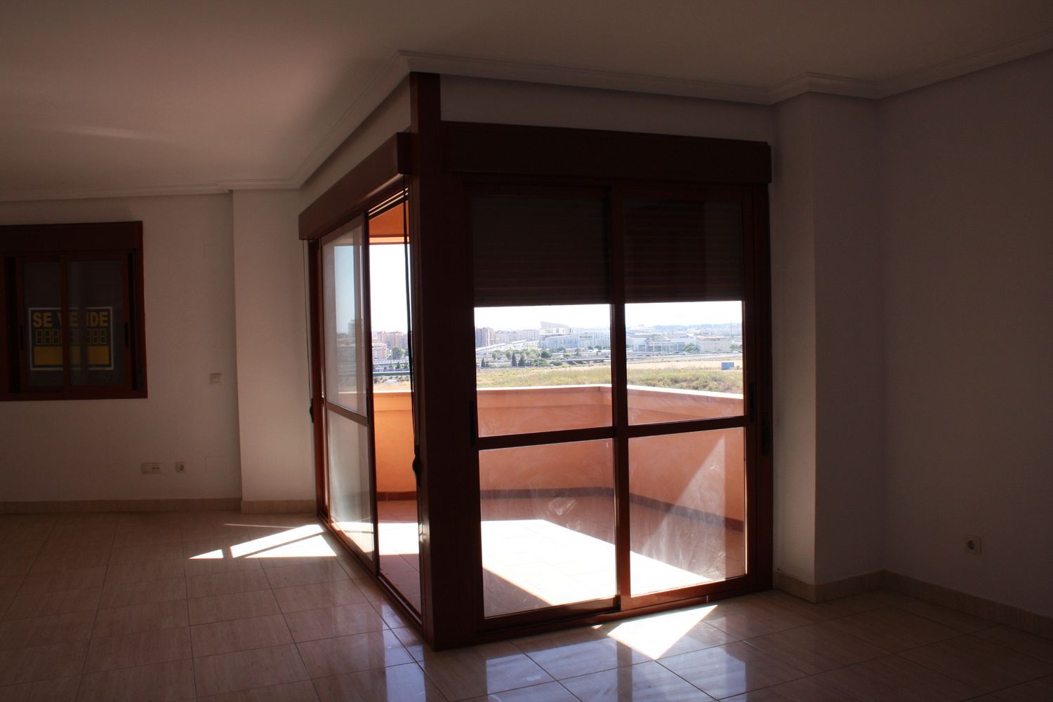 Piso en Calle Frank Capra, 14, El Tejar - Hacienda Bizcochero - Foto 4