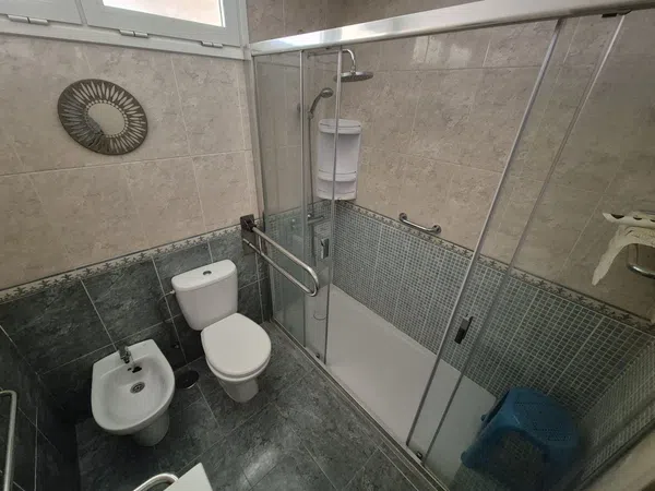 Piso en avenida del Atlàntico, 2 - Foto 7