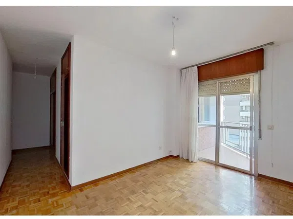 Piso en Calle Vélez-Malaga, 6, Malagueta - Monte Sancha - Foto 4