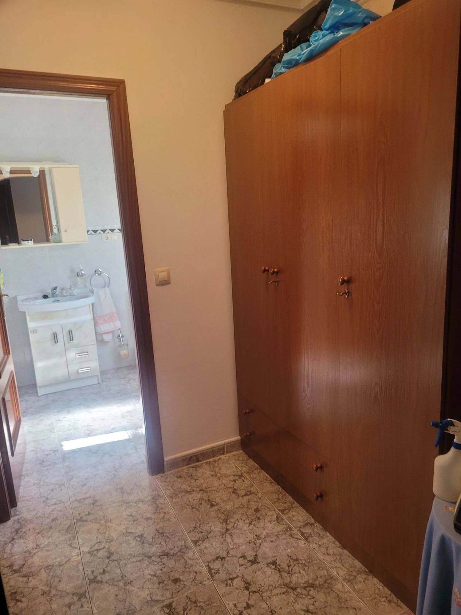 Casa de pueblo en Calle Pizarro, 4 - Foto 19
