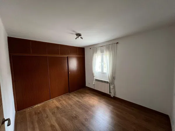 Piso en Calle de Betancunia, 12, Pueblo Nuevo - Foto 29