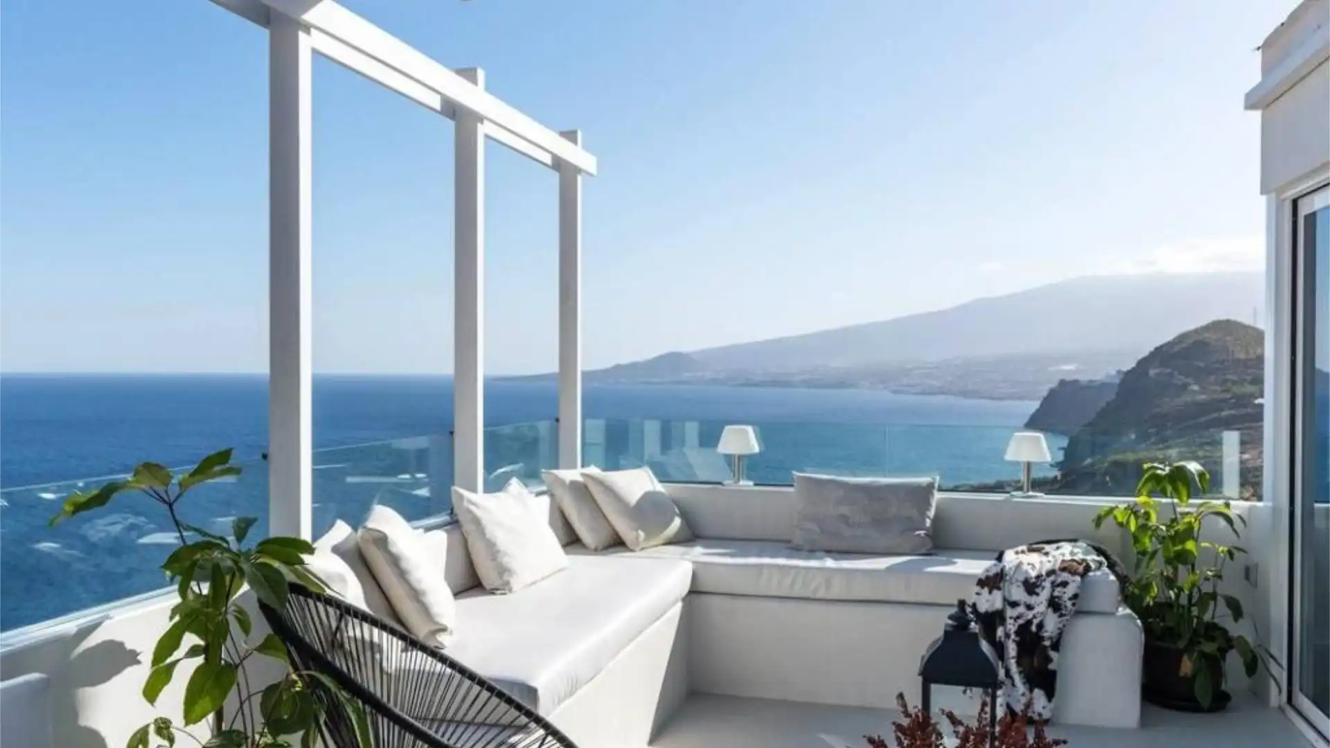 Piso en  Calle Dinamarca 8 - Foto 25