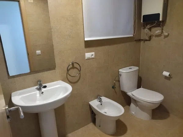 Piso en Avenida Pere IV, 1, Zona Llombai, Zona Llombai - Foto 5