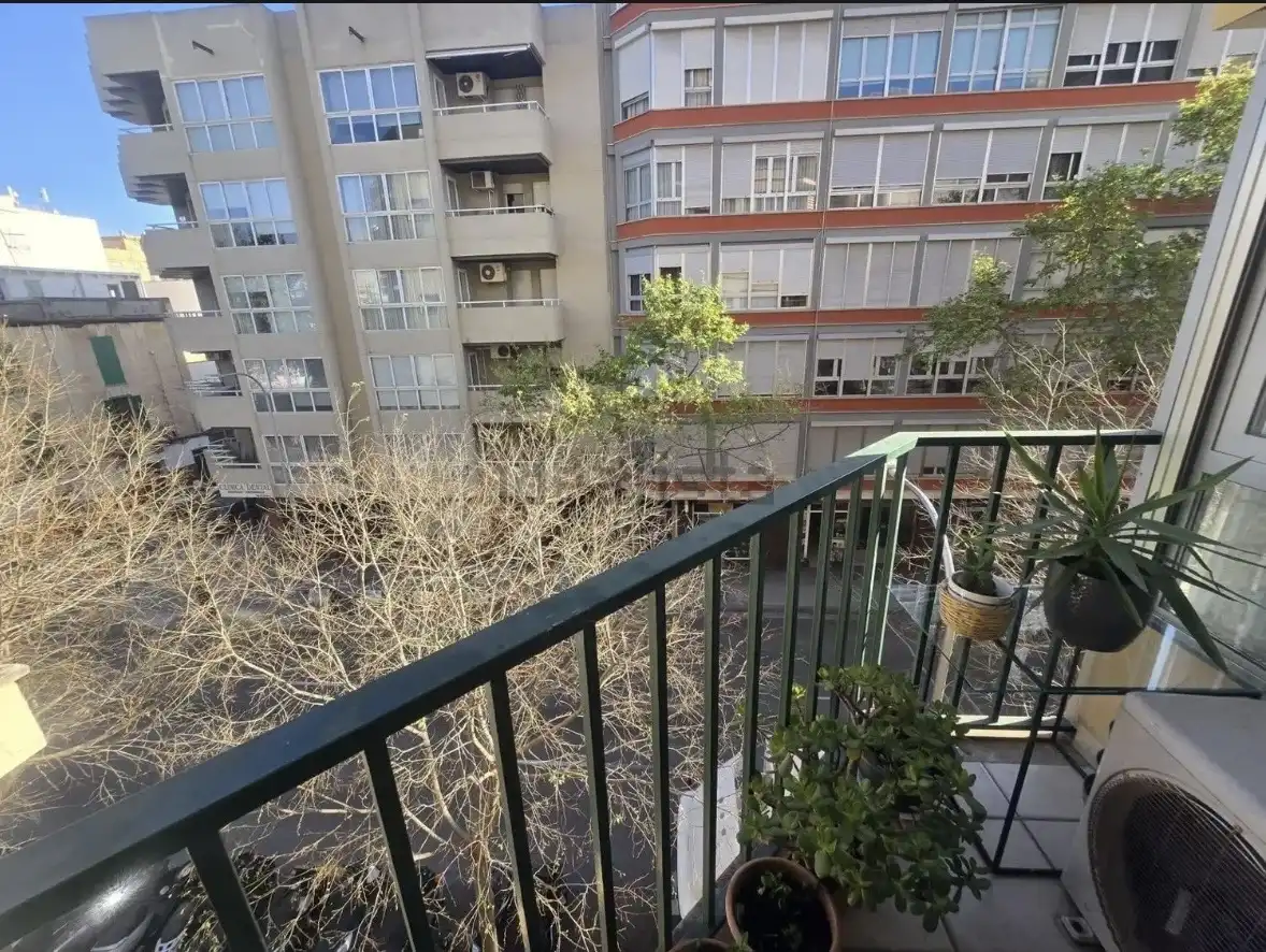 Piso en  Carrer de Jaume Balmes 65 - Foto 6