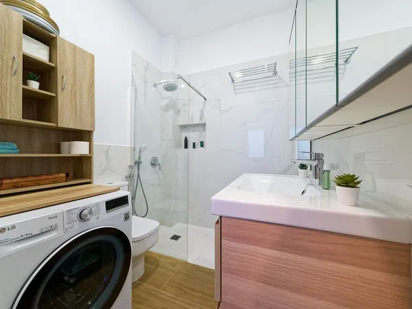 Piso en Calle Secretario Artiles, 12, Santa Catalina - Canteras - Foto 16