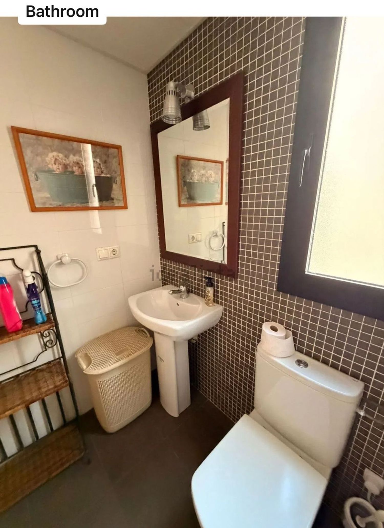 Piso en avenida Alicante, 8 - Foto 16