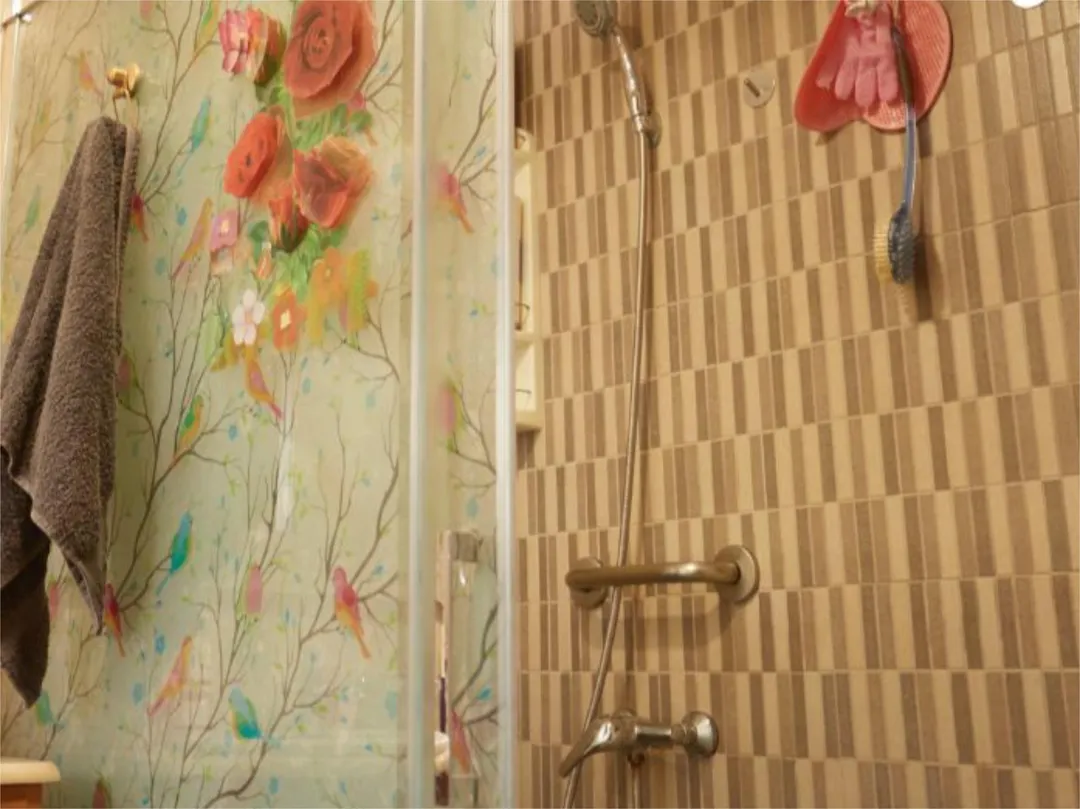 Chalet en  Partida Daimes 216 - Foto 45