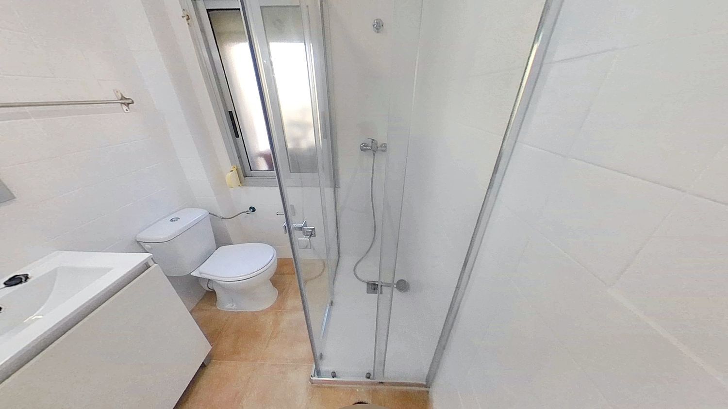 Piso en Barrio Sant Llorenç - Foto 18