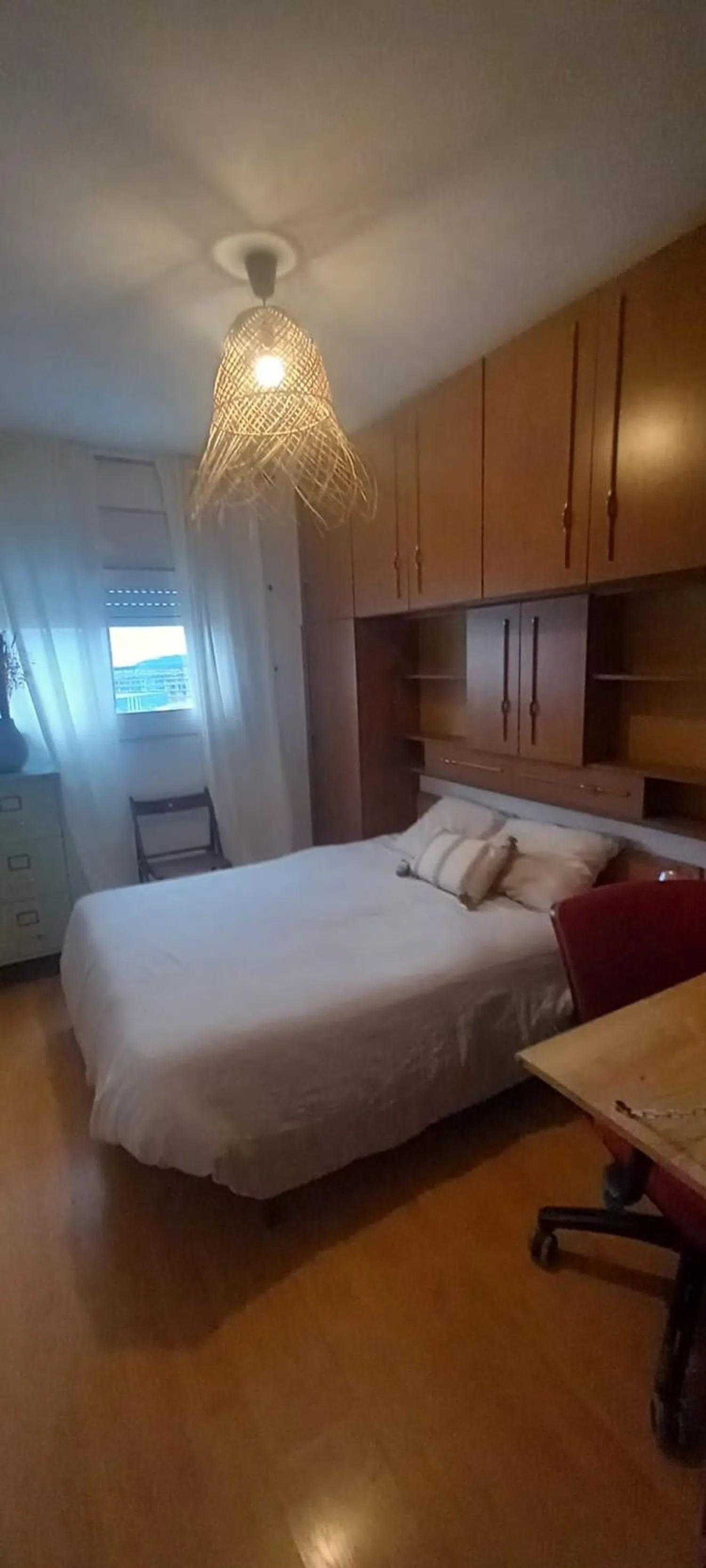 Piso en avenida Carmen Amaya, 24 - Foto 20