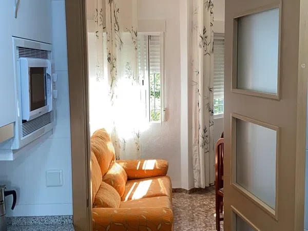 Piso en Calle Sagunto, 31, Levante - Foto 3