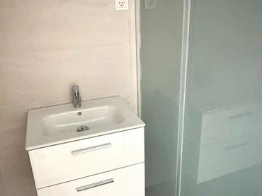 Loft en  Avenida de Fernando Alonso 2 - Foto 12