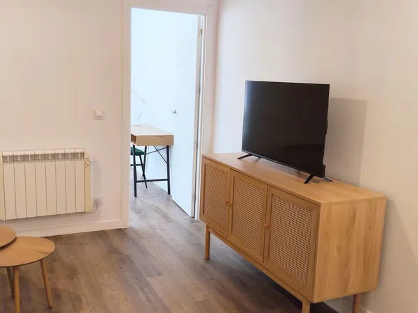 Piso en Calle Eugenio Carré Aldao, 20, Os Mallos, Os Mallos - Foto 11