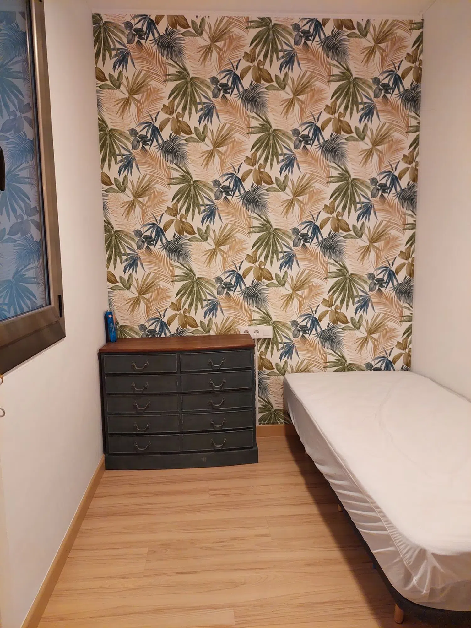 Piso en calle de Roger de Flor, 237 - Foto 7