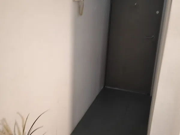 Dúplex en Calle Antonio Suárez, La Garena, La Garena - Foto 7