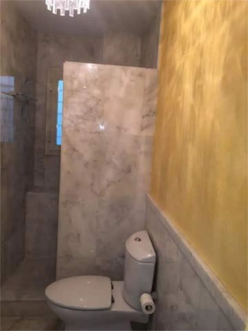 Piso en Triana - Foto 8