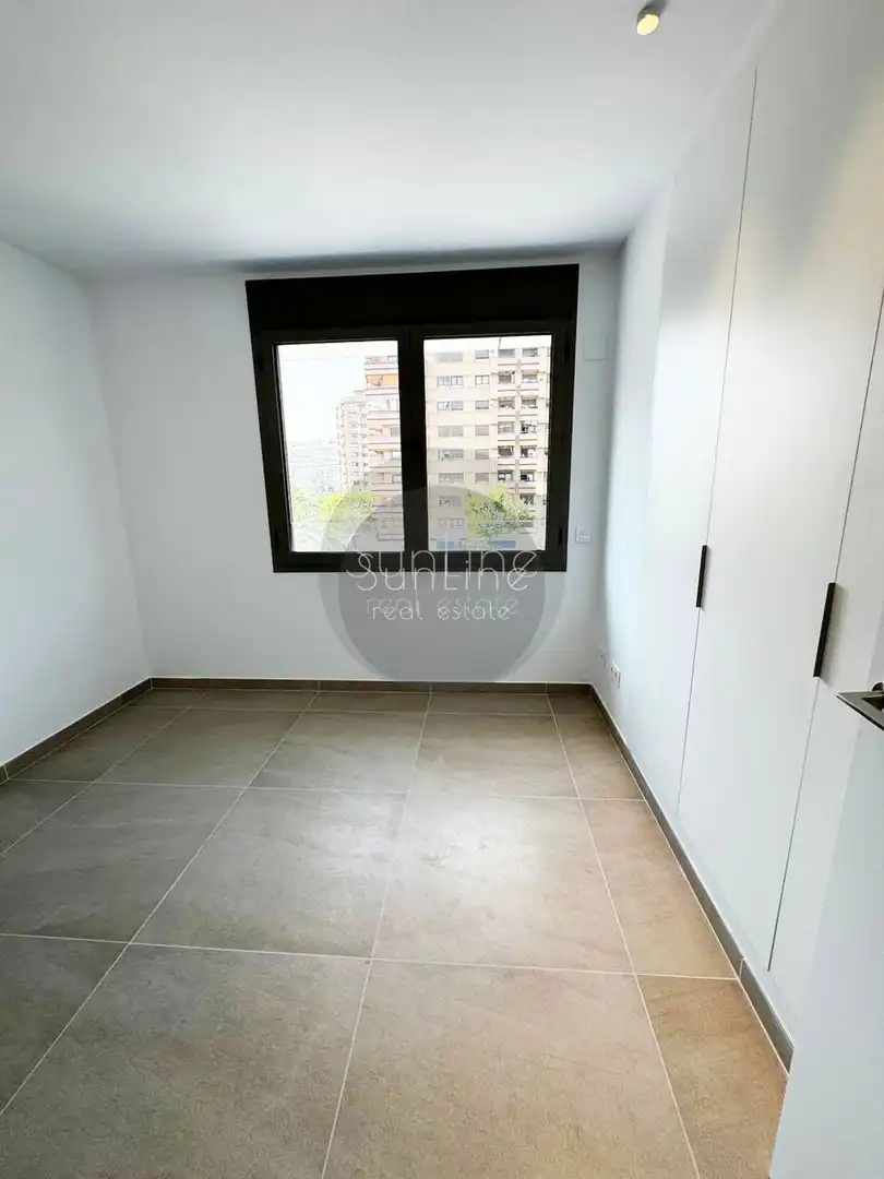 Piso en  DE FUENCALIENTE - Foto 7