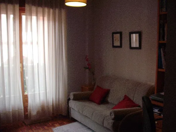 Piso en Calle Balsas, 2, Santa Barbara-Barriada Yagüe, Santa Barbara-Barriada Yagüe - Foto 9