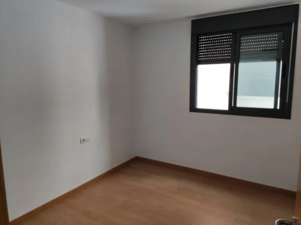 Piso en Avenida del Primer de Maig, El Alborgí, El Alborgí - Foto 4