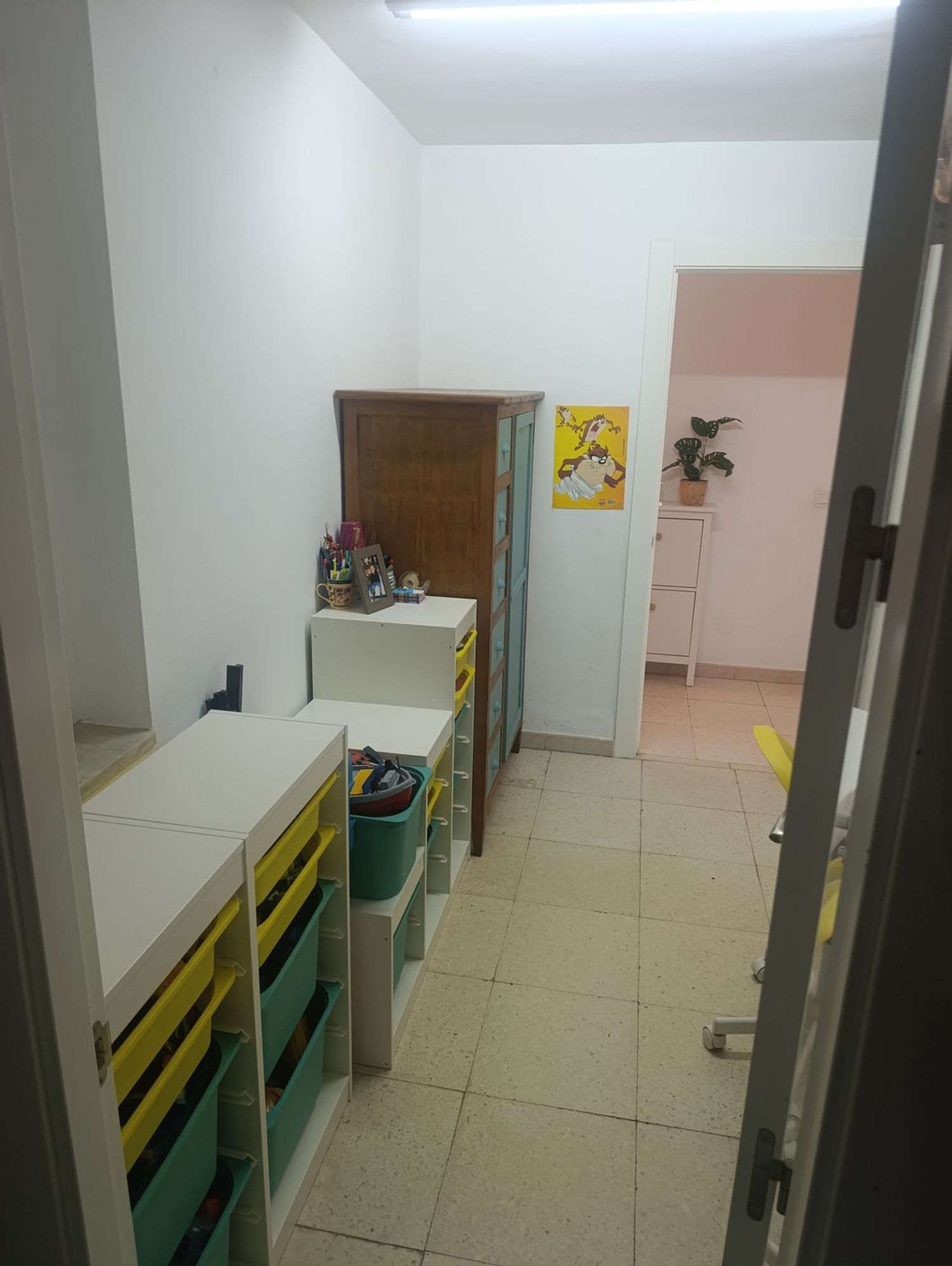 Piso en avenida Ricardo Soriano, 28 - Foto 29